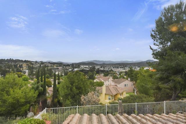 2025 Fabled Waters Dr., Spring Valley CA: https://media.crmls.org/mediaz/b9fedc53-0a8f-496e-af95-524dcfab9da1.jpg