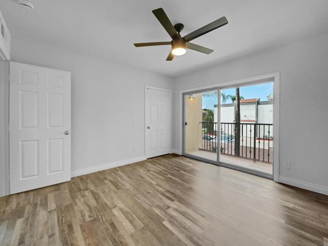267 S Mollison Ave, El Cajon CA: https://media.crmls.org/mediaz/b9fee6cb-809a-40d7-9d63-59516df51d12.jpg