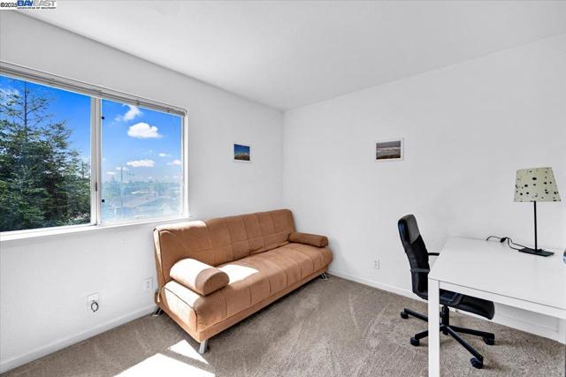 16230 Calypso Ct, San Leandro CA: https://media.crmls.org/mediaz/b9ff0056-fb23-461c-b4de-a70879f16218.jpg