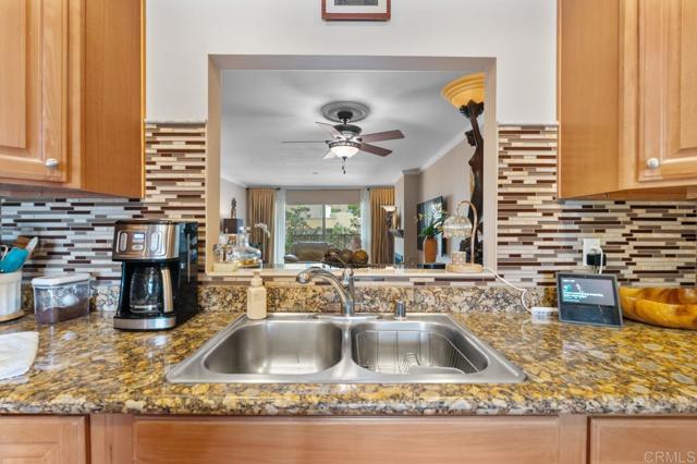 Photo #16: PTP2503140 Listing: Photo #16