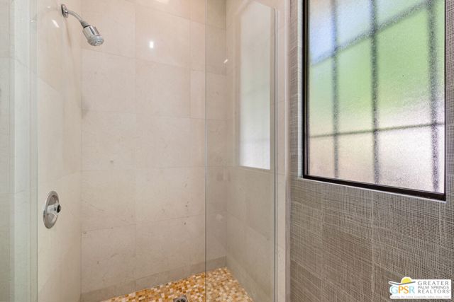 70639 Placerville Road, Rancho Mirage CA: https://media.crmls.org/mediaz/b9ff6e9f-4438-46cc-948e-96e85ad1dc3b.jpg