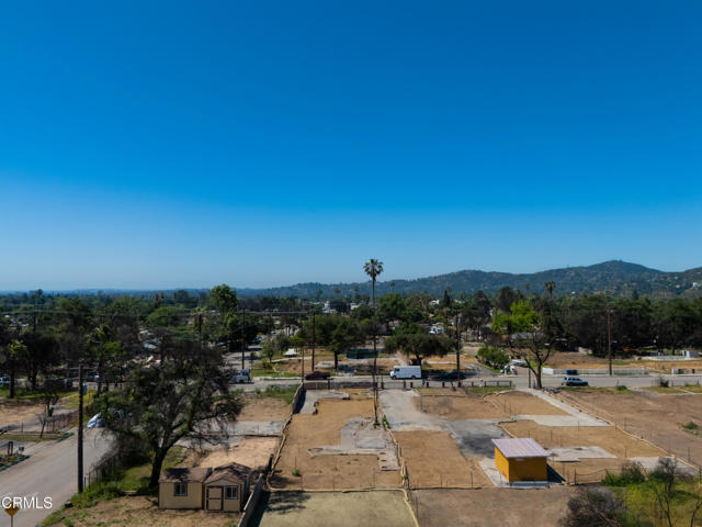 Detail Gallery Image 10 of 14 For 351 W Harriet Ave, Altadena,  CA 91001 - – Beds | – Baths