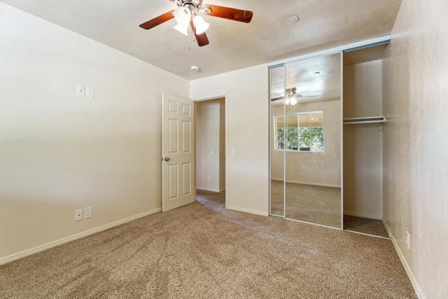 Detail Gallery Image 14 of 37 For 2142 Buckman Springs Rd, Campo,  CA 91906 - 3 Beds | 2 Baths