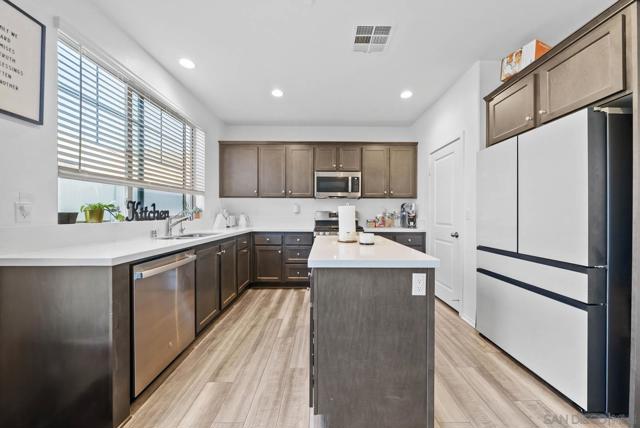 29566 Nini Ct, Winchester CA: https://media.crmls.org/mediaz/b9fffb54-98de-4056-a1db-5c7e2d57c27d.jpg