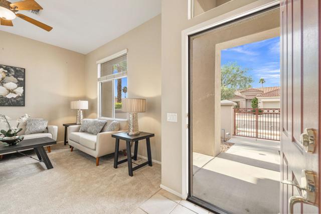 78462 Palm Tree Avenue, Palm Desert CA: https://media.crmls.org/mediaz/ba002040-4b12-462c-a336-871ba751371d.jpg