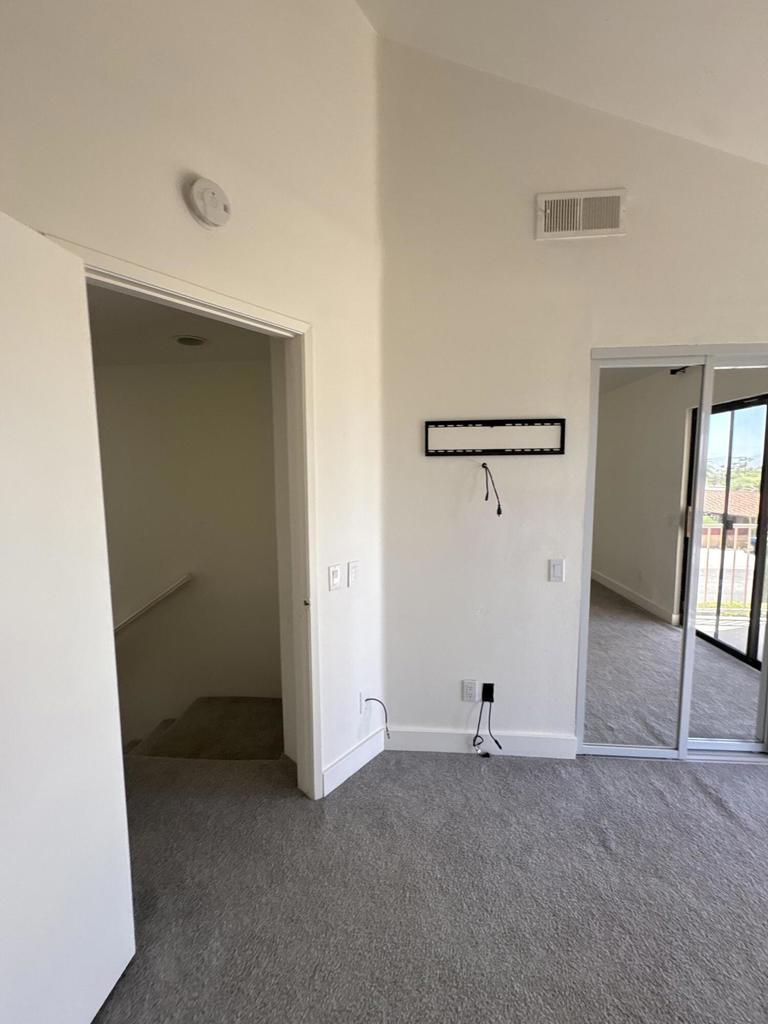 MLS #219137925DA image #7