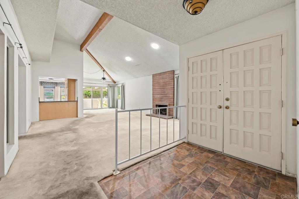 1642 Via Barlovento - photo 15