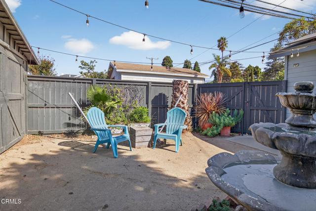 Detail Gallery Image 65 of 79 For 407 Magnolia Ave, Oxnard,  CA 93030 - 5 Beds | 2 Baths