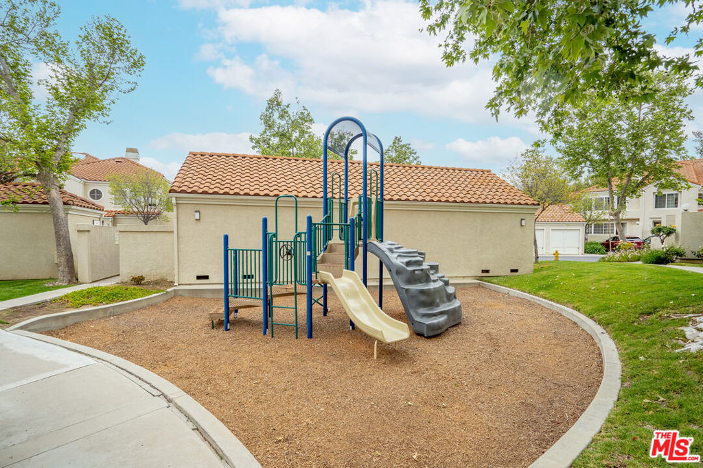 MLS #25534243 img 14