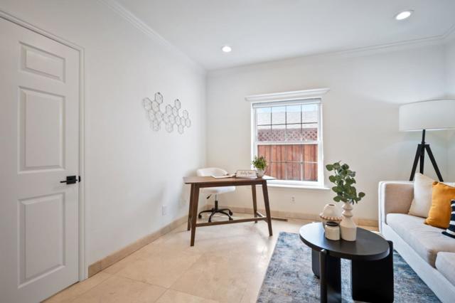 381 Huntington Avenue, San Bruno CA: https://media.crmls.org/mediaz/ba00a799-6397-4078-baca-8562537ee813.jpg