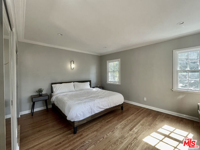 1436 S Spaulding Avenue, Los Angeles CA: https://media.crmls.org/mediaz/ba00af6b-dc45-43a7-8ca6-01319896b0de.jpg