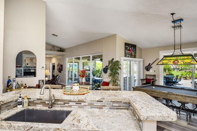 Image 16 of 78 For 45829 Meadow Lake Drive