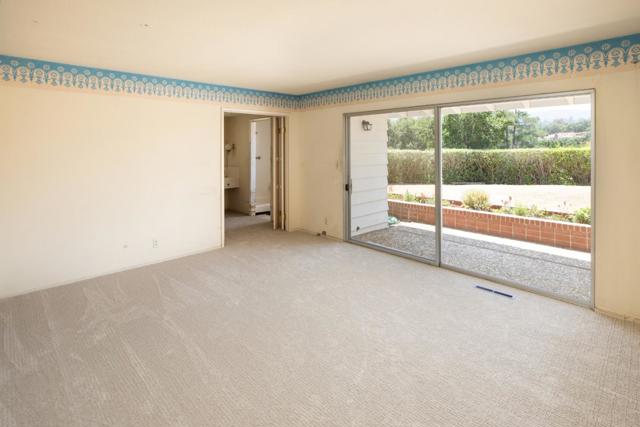 26666 Laurel Lane, Los Altos Hills CA: https://media.crmls.org/mediaz/ba00c0ce-c05b-4117-a081-63c2c02bf661.jpg