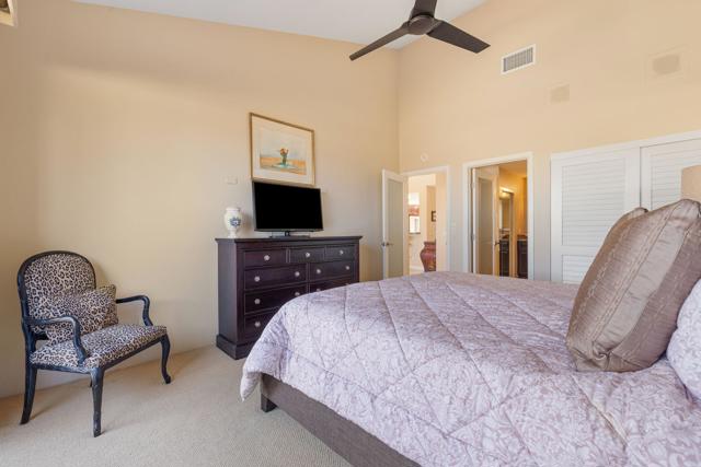 76198 Impatiens Circle, Palm Desert, CA 92211