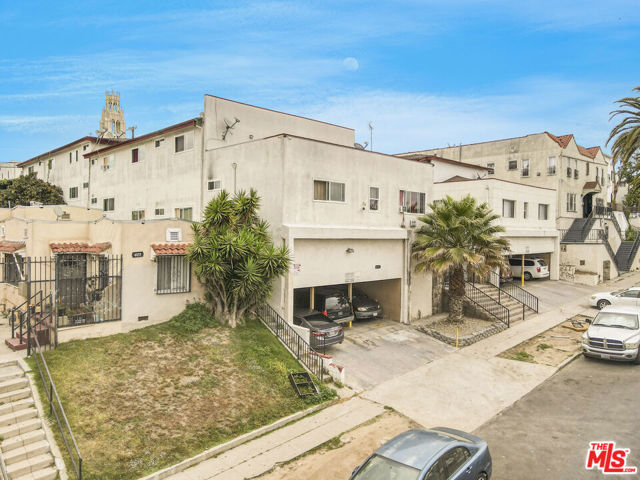 Image 4 of 12 For 4023 28th Street