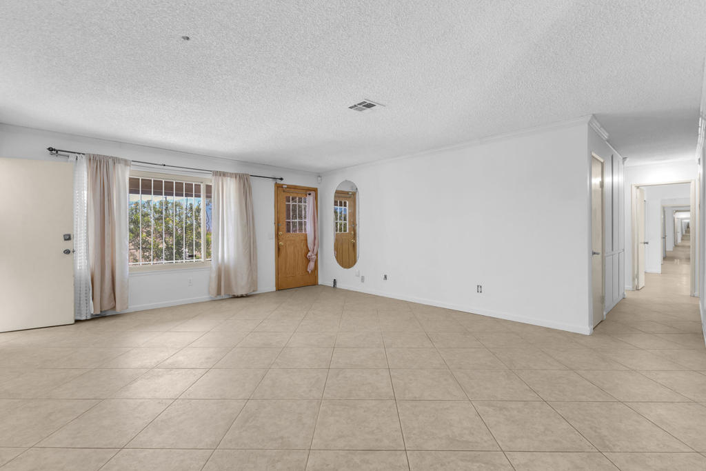 MLS #219138753DA image #26