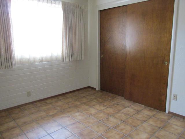 861 Enterprise Road, Hollister CA: https://media.crmls.org/mediaz/ba00f24c-9b8d-45e4-b4ff-59b2e7413f68.jpg