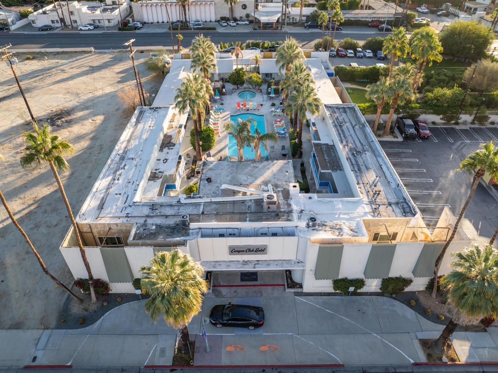 MLS #219133565PS image #2