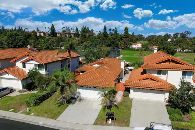 Detail Gallery Image 33 of 35 For 15662 Caminito La Torre, Rancho Bernardo (San Diego),  CA 92128 - 3 Beds | 2 Baths