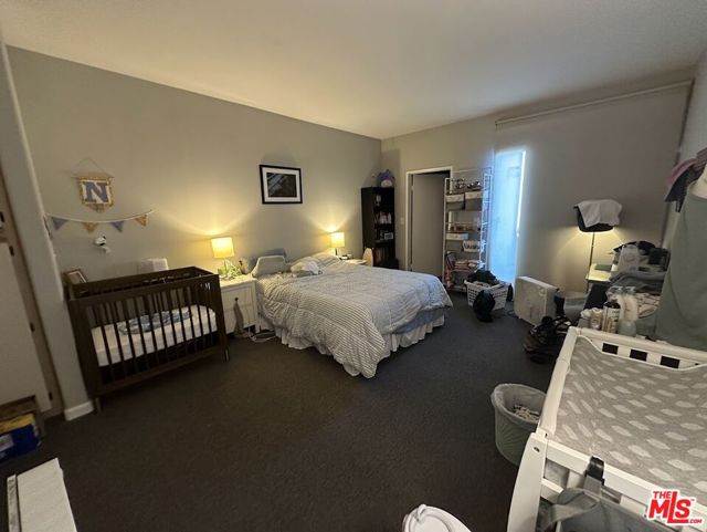 1240 S Corning Street, Los Angeles CA: https://media.crmls.org/mediaz/ba013209-c53b-462f-94d0-228843081ae6.jpg