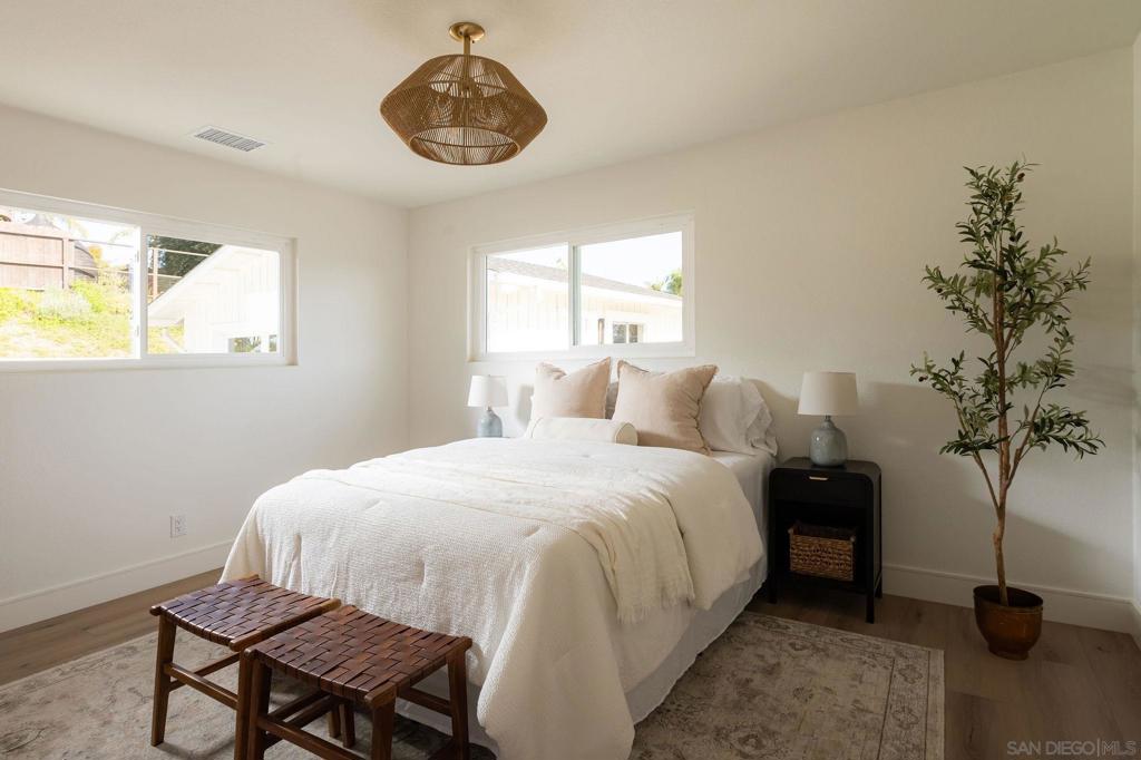 1551 Burgundy Rd - photo 20