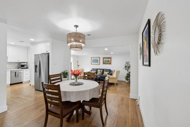 1304 Alicante Drive, Pacifica CA: https://media.crmls.org/mediaz/ba015a68-e911-4856-9175-b3c9dc9d6526.jpg