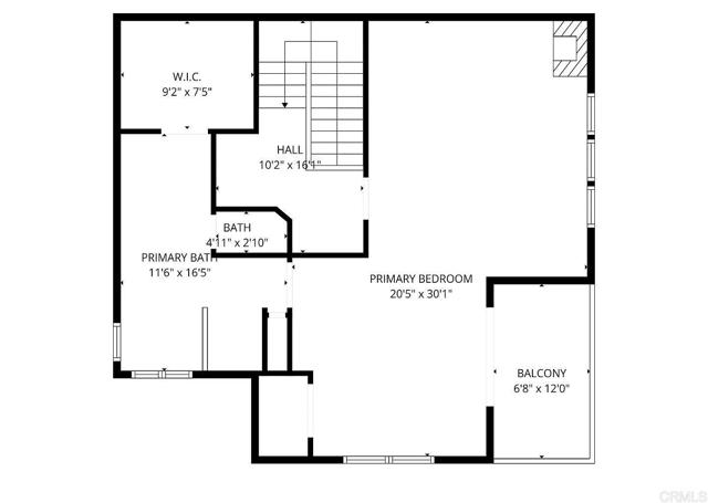 Detail Gallery Image 51 of 57 For 7608 Camino Abierto, Carlsbad,  CA 92009 - 3 Beds | 2/1 Baths