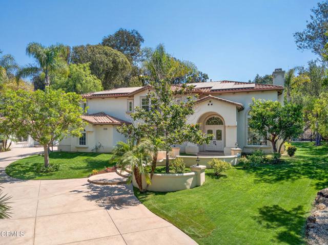 1708 Via Aracena, Camarillo CA: https://media.crmls.org/mediaz/ba019015-a281-4a93-bfab-fdd0664606fd.jpg