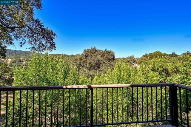 Image 34 of 40 For 1063 Sunrise Ridge Dr