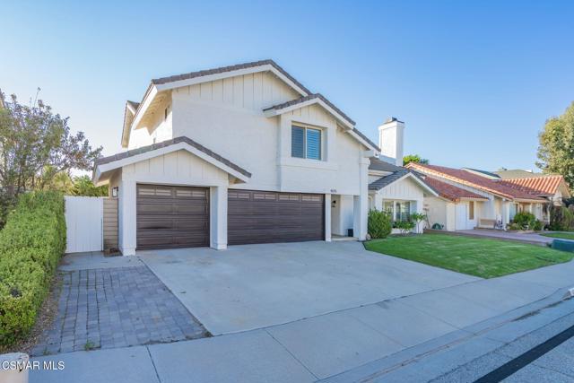 4615 Pepper Mill Street, Moorpark CA: https://media.crmls.org/mediaz/ba01a635-9ad9-4291-8422-730bfa1bc8e4.jpg