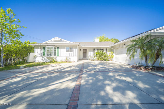 Image 2 of 46 For 4711 Briggs Avenue