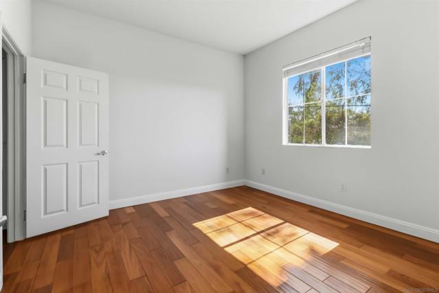 Image 33 of 51 For 3835 Elijah Ct  518