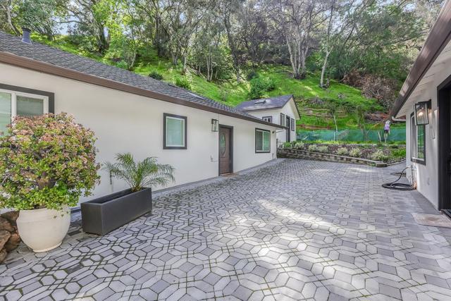 10875 Stevens Canyon Road, Cupertino CA: https://media.crmls.org/mediaz/ba01efd2-7585-4675-86f0-b3f59d75e0da.jpg