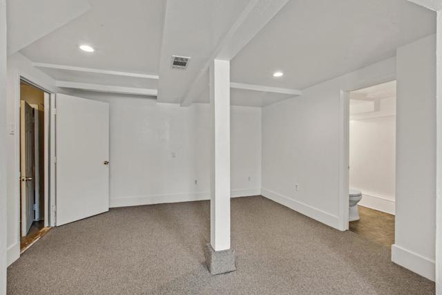 222 Holyoke, San Francisco CA: https://media.crmls.org/mediaz/ba01f307-01ce-443f-9100-c533cfba9c71.jpg