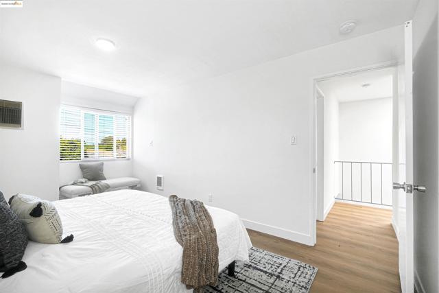 410 Auburn Way, San Jose CA: https://media.crmls.org/mediaz/ba01f50c-c6d1-4610-92ae-eaddb683cd14.jpg