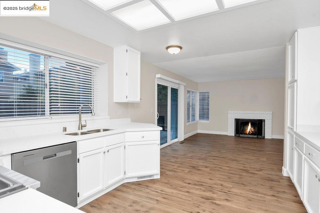 MLS #41117901 image #12