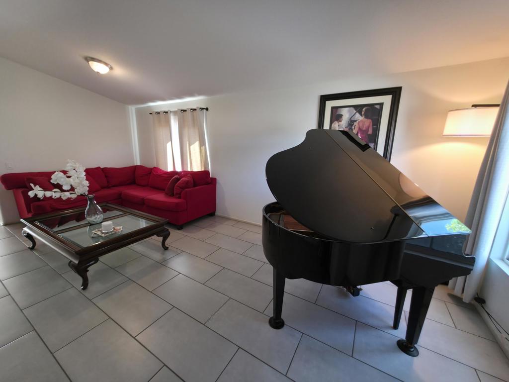 MLS #219137821DA image #4