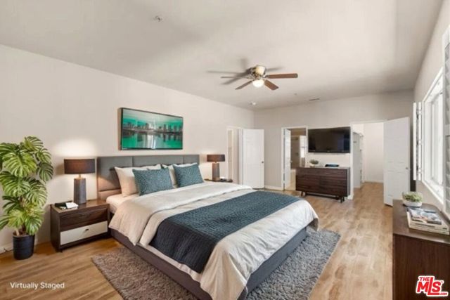 15804 Crest Lane, Gardena CA: https://media.crmls.org/mediaz/ba02140f-0fa7-4182-912d-f065f8a45159.jpg