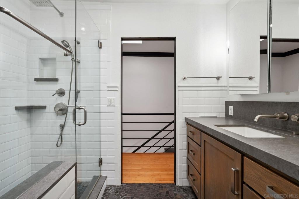 MLS #240024950SD img 19