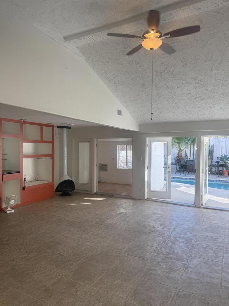 MLS #219136319PS image #3