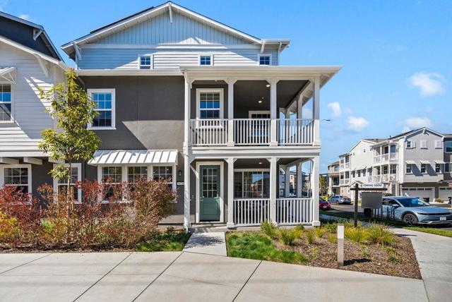 9476 Seawind Way, Newark CA: https://media.crmls.org/mediaz/ba025ca0-cca8-43b8-8fdf-da8b3f698932.jpg