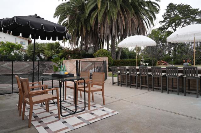 Image 33 of 49 For 1450 Highland Dr