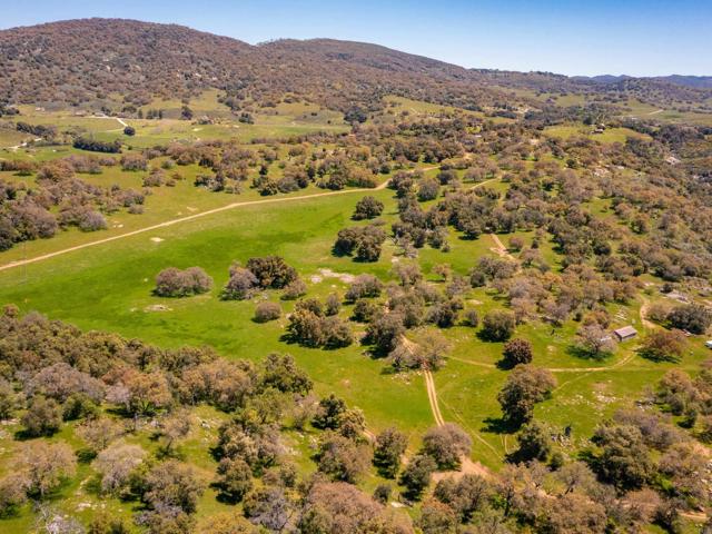 Detail Gallery Image 19 of 42 For 342 Acres Mesa Grande Rd, Santa Ysabel,  CA 92070 - – Beds | – Baths