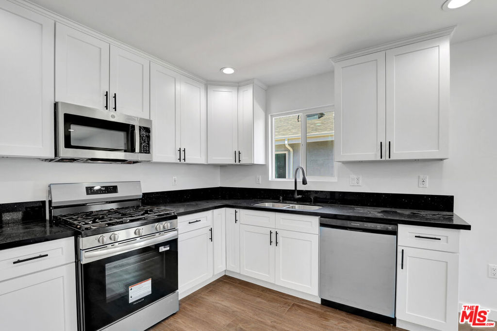 MLS #25572473 image #43