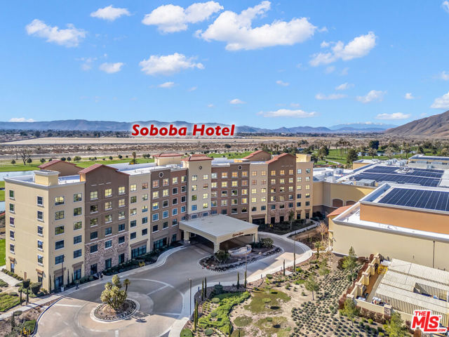345 N State Street, San Jacinto CA: https://media.crmls.org/mediaz/ba027d5c-1a2d-4695-b370-bc188d9f6d67.jpg