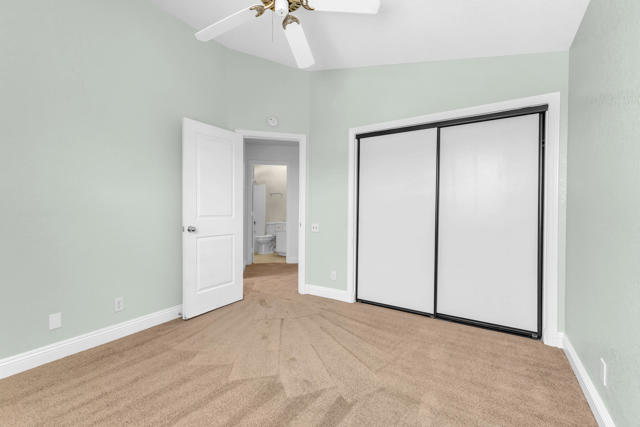 78748 Via Sonata, La Quinta CA: https://media.crmls.org/mediaz/ba028b70-135e-49ad-a301-ab98bcbc6968.jpg