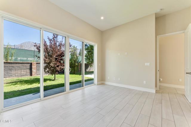 3143 E Sierra Madre Boulevard, Pasadena CA: https://media.crmls.org/mediaz/ba02ba0f-29e4-4a17-b21d-0a8539da4e9e.jpg