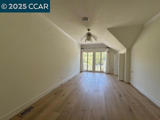 1675 EL NIDO #E, Diablo CA: https://media.crmls.org/mediaz/ba02bab7-3764-4418-9ca0-18a63da97dcb.jpg