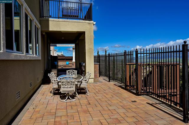Image 37 of 60 For 3188 Ashbourne Cir