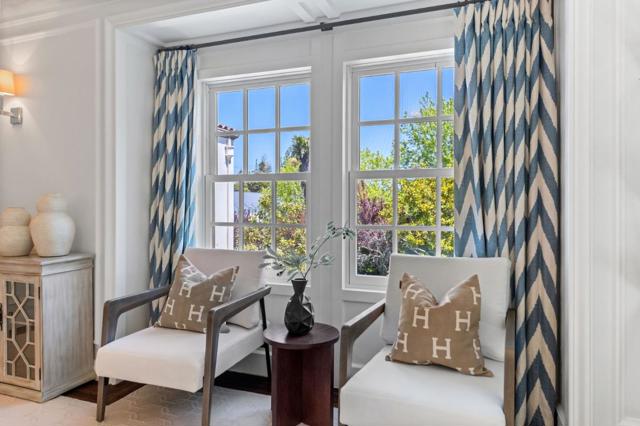 2181 Parkside Avenue, Hillsborough CA: https://media.crmls.org/mediaz/ba02e97f-8044-4b19-8a42-8524c16c1029.jpg